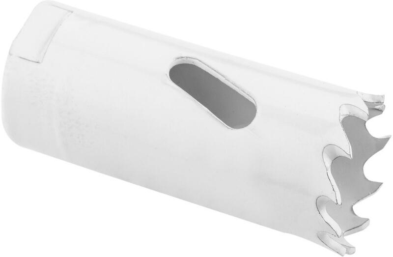 21 mm 57H901
