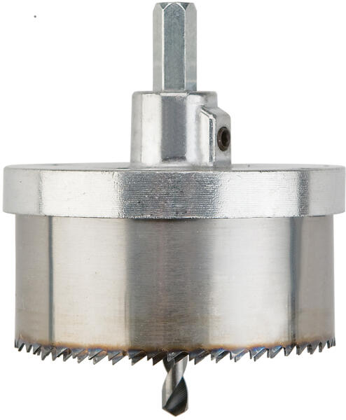 57H957