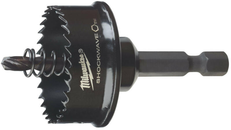 Shockwave 32 mm 49569825