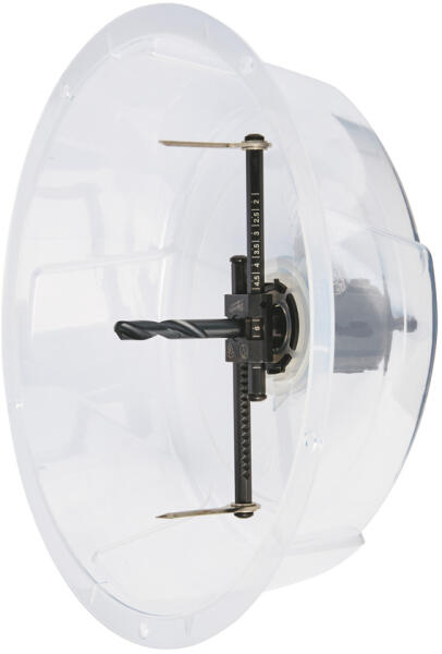 51-178 mm 49560260