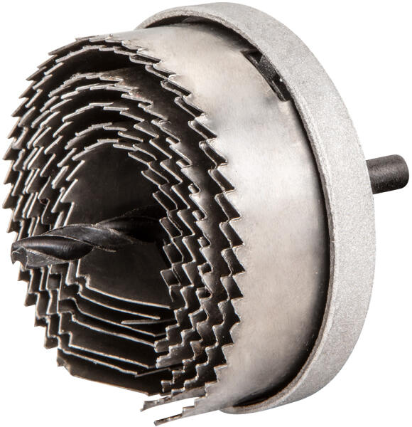26-63 mm 60H971