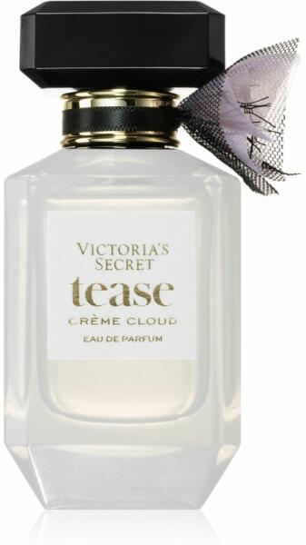 Victoria's Secret Tease Crème Cloud EDP 50 ml Парфюми Цени, оферти и ...