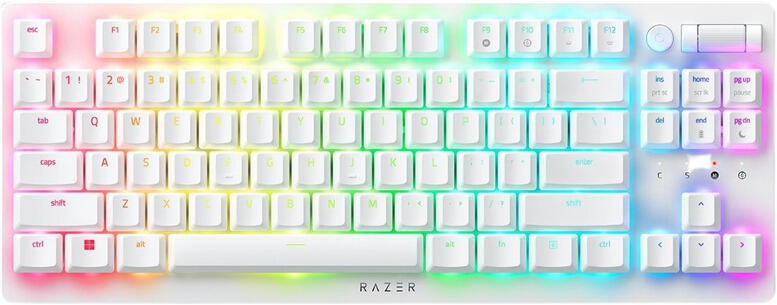 DeathStalker V2 Pro (RZ03-04373500-R3M1)