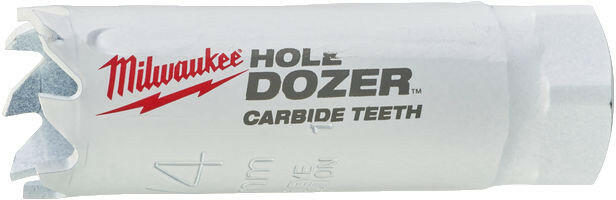 Hole Dozer 19 mm 49560702