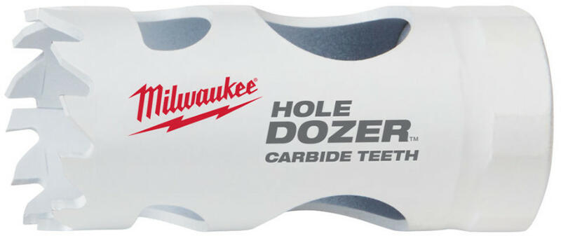 Hole Dozer 25 mm 49560707