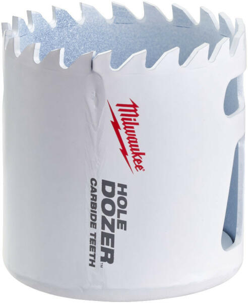 Hole Dozer 48 mm 49560719