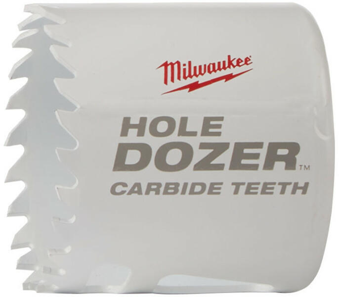 Hole Dozer 51 mm 49560720