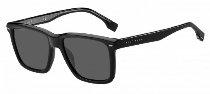 BOSS 1317/S 284/IR