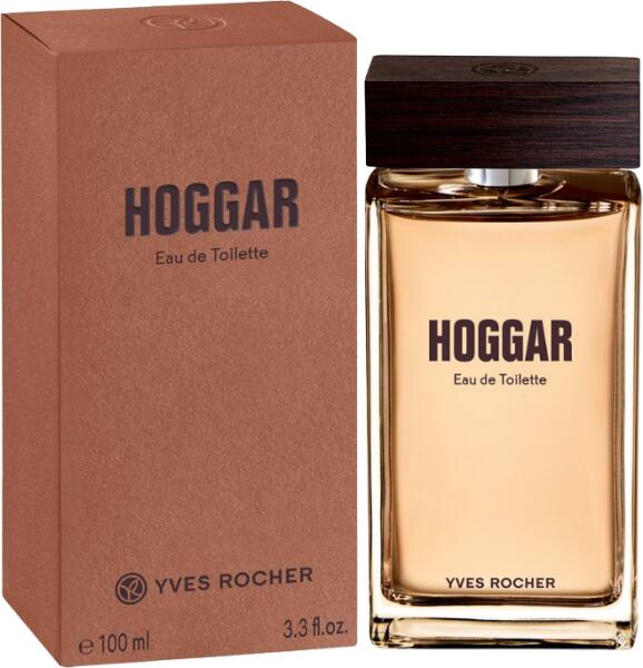 Yves Rocher Hoggar EDT 100ml Парфюми Цени, оферти и мнения, сравнение ...