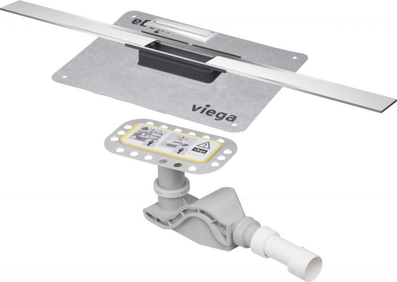 Advantix Cleviva 800mm (794460)