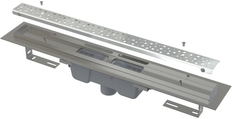 Antivandal 1150mm (APZ1011-1150L)