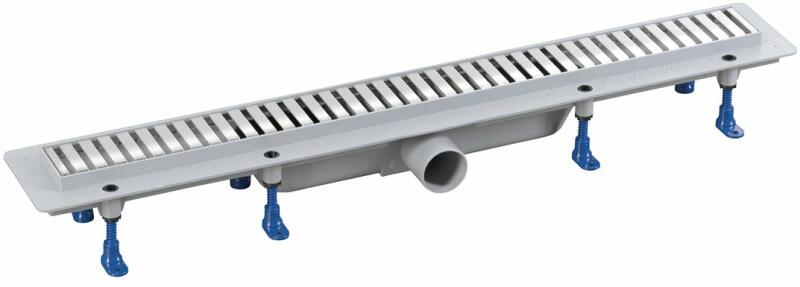 Bruckner 910x122x65mm (700.159.2)