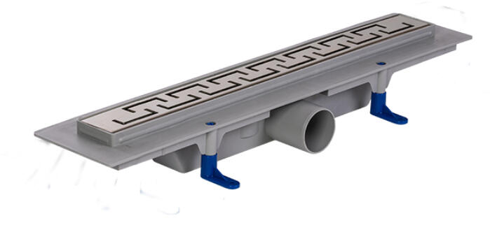 CHAIN 400mm (STY-CH-40)