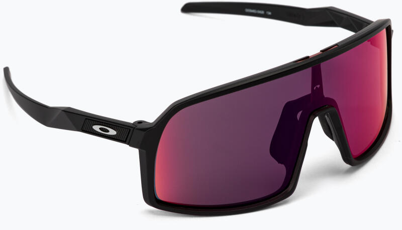 Sutro S OO9462-04