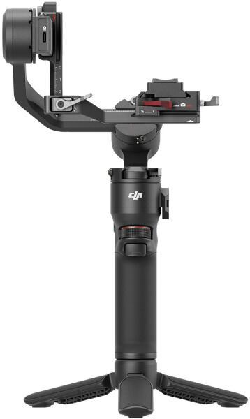RS 3 Mini (CP.RN.00000294.01)