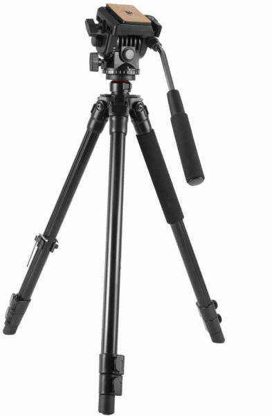 Level Plus VT30