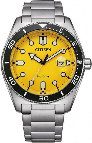 AW1760-81Z