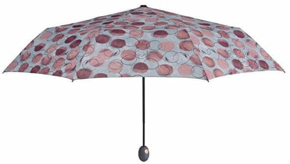 Vásárlás: Női összecsukható esernyő 21746.1 Esernyő árak összehasonlítása, Női  összecsukható esernyő 21746 1 boltok