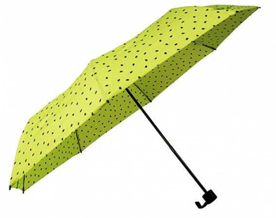 Vásárlás: Női összecsukható esernyő 26298.2 Esernyő árak összehasonlítása,  Női összecsukható esernyő 26298 2 boltok
