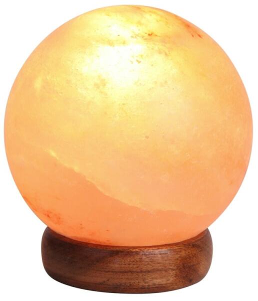 RÁBALUX Ozone sólámpa E14 15W ~2 kg (4093) (4093)