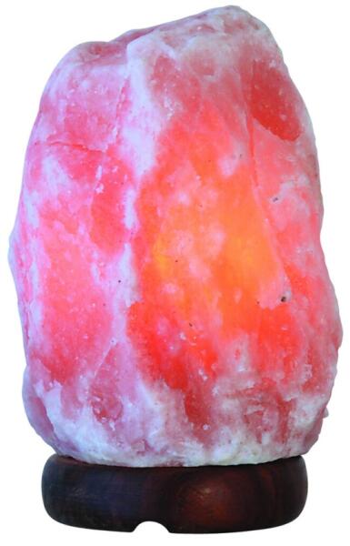 RÁBALUX Rock sólámpa E14 1x15W 1~2kg (4120) (4120)