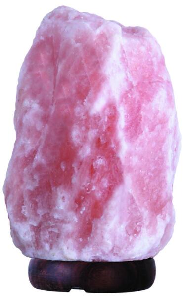 RÁBALUX Rock sólámpa E14 1x15W 2~3kg (4127) (4127)