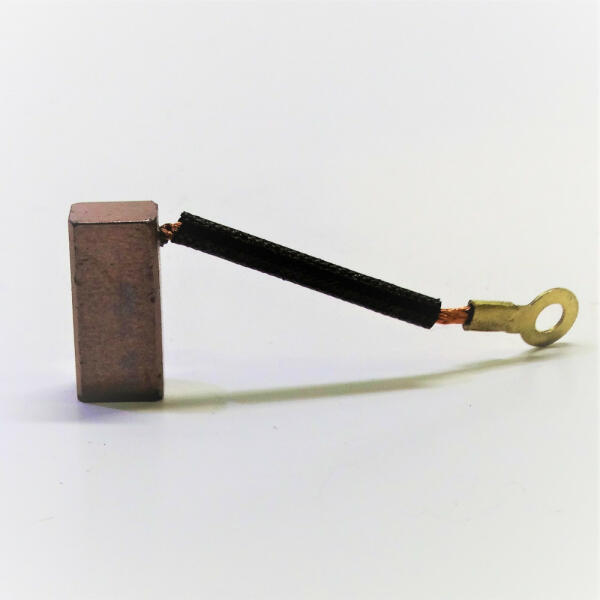 Bronzkefe Bolt () Bronzkefe Bolt
