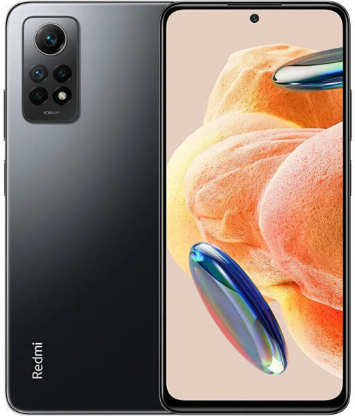 Xiaomi Redmi Note 12 Pro 128GB 6GB RAM Dual preturi - Xiaomi Redmi