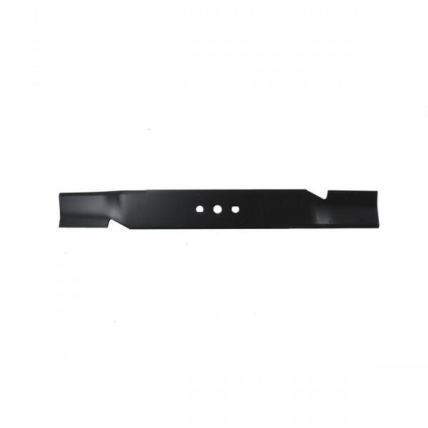REM 4218 42 cm (32310047_racc)