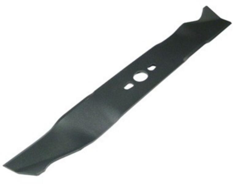 RPM 5340/5337 B 53 cm (70130990000_racc)
