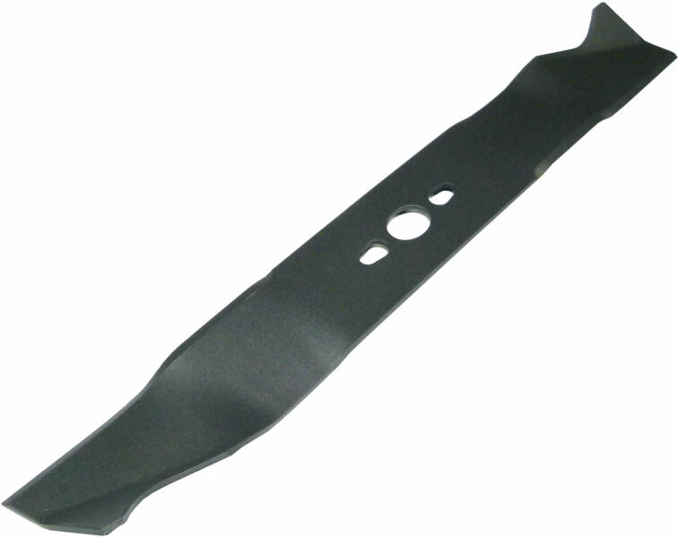 46 cm (70130350000_racc)