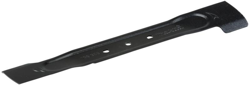 DLM382 38 cm (191D41-2)