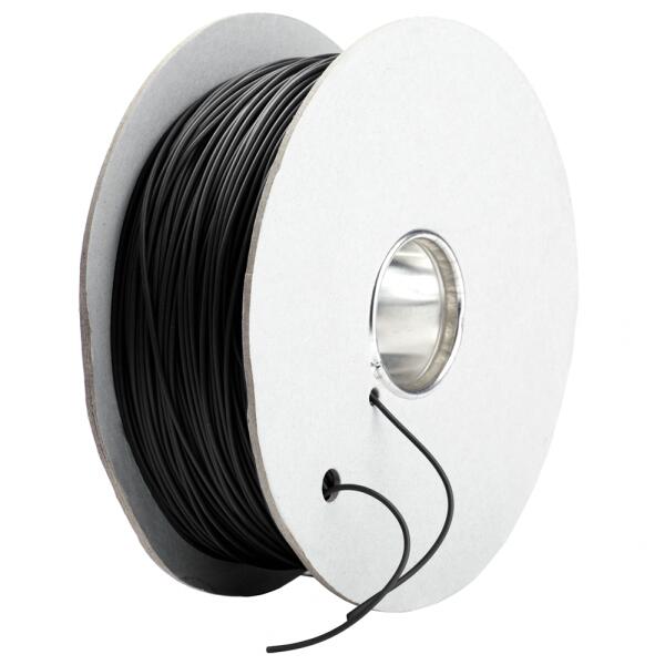 50 m (4058-60)