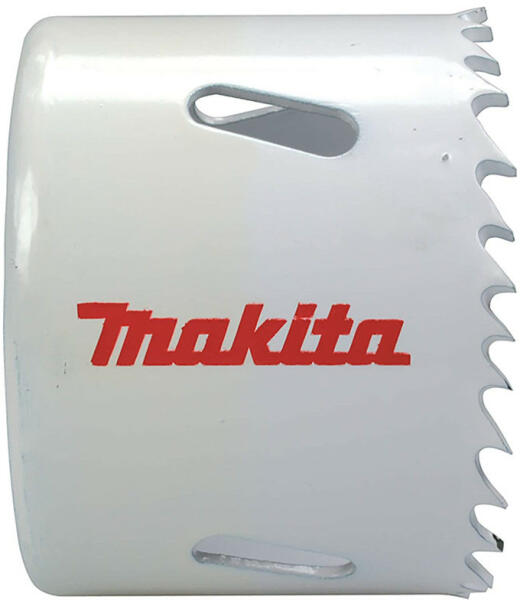 51 mm D-17083