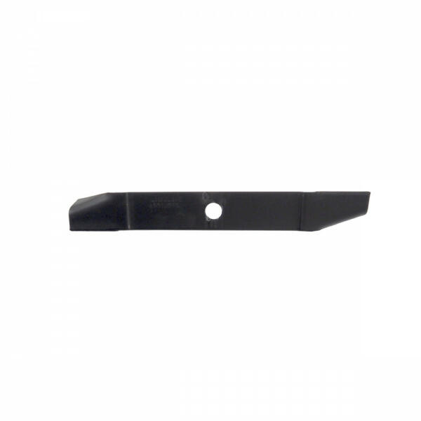 REM 3310i 33 cm (51-09-5318_racc)