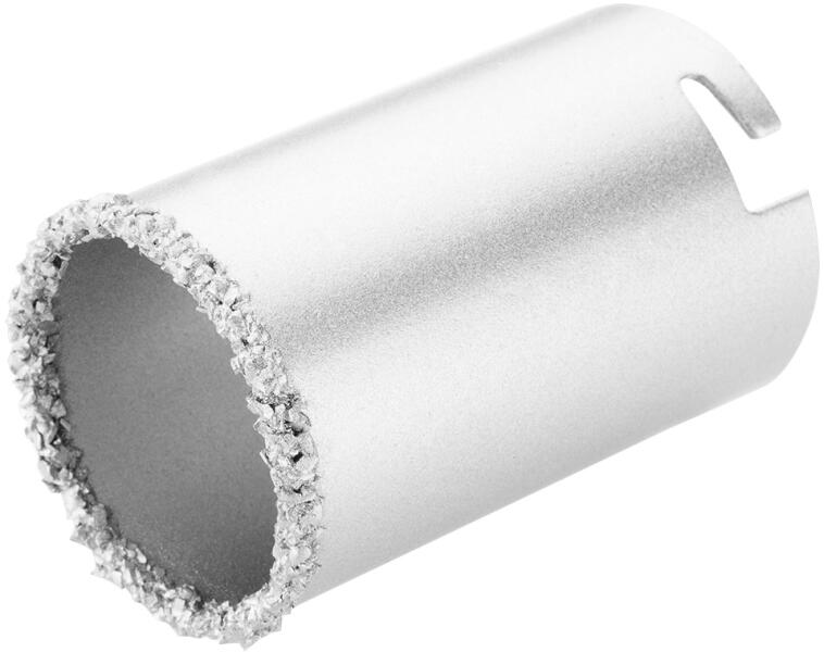 43 mm 60H904