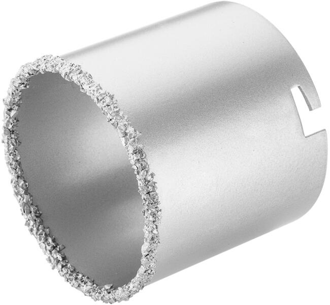 73 mm 60H910