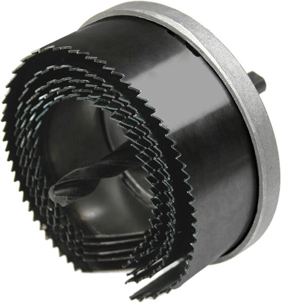 60-90 mm 60H959