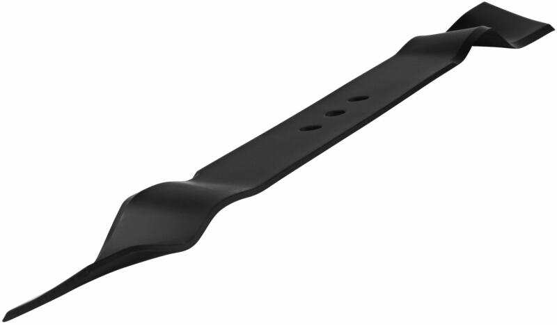 PLM5600N 56 cm (671002532)