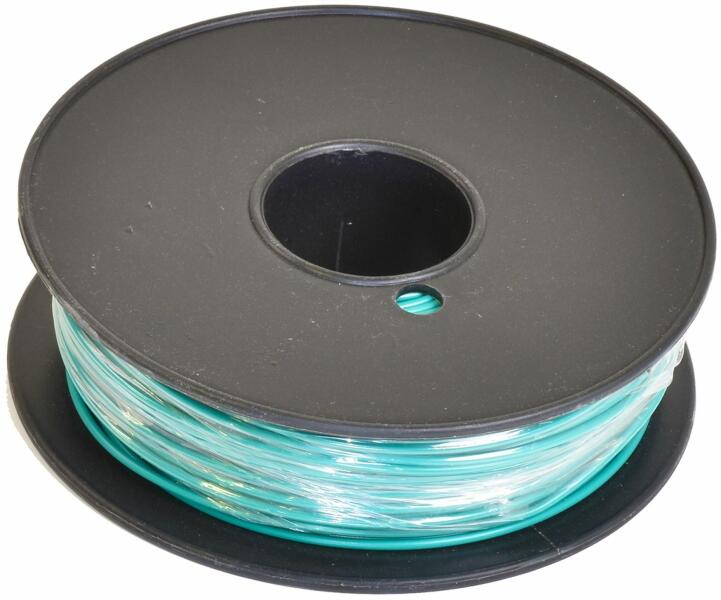 50 m (30041000000-50_racc)