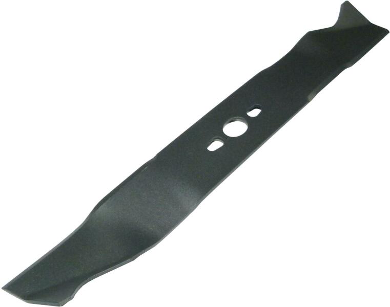 42 cm (70130380000_racc)