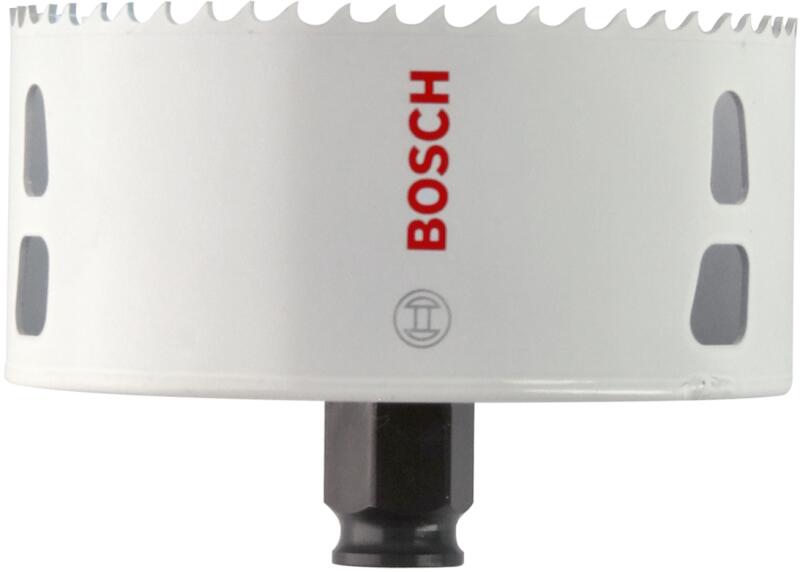 102 mm 2608594239