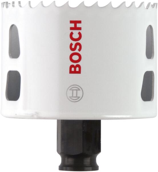 68 mm 2608594228