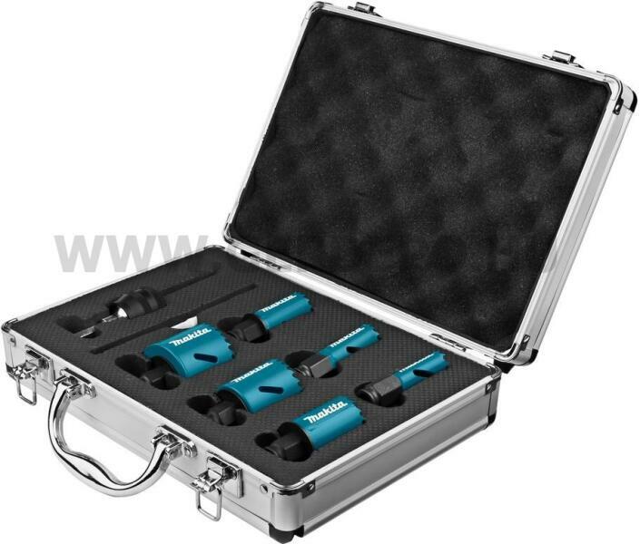 Ezychange E-12310