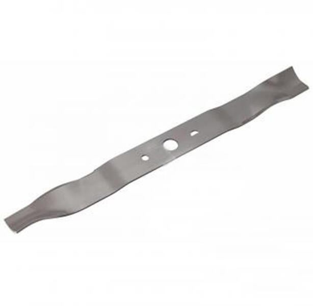 ELM4120 41 cm (YA00000747)