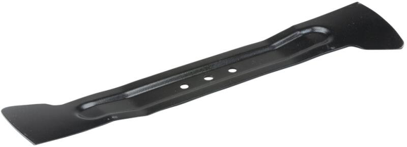 DLM462 46 cm (191D51-9)