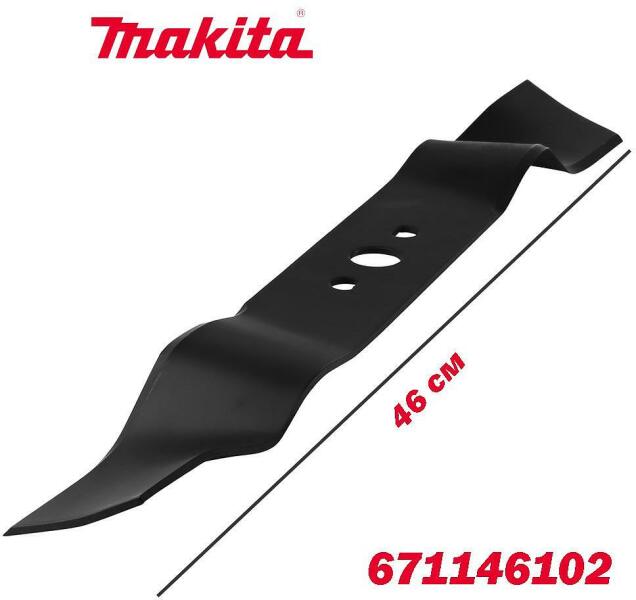 46 cm (671146102)