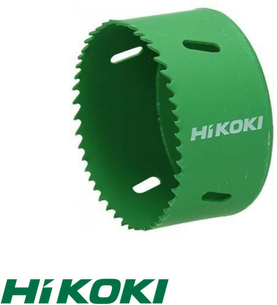 HSS BIM 70 mm 752136