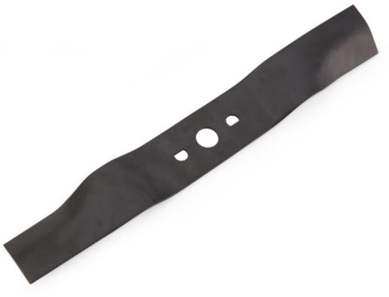 ELM4110 41 cm (671001427)