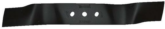 PLM4120N 41 cm (671001433)